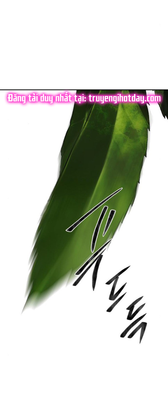 Cạm Bẫy chapter 178.2 1