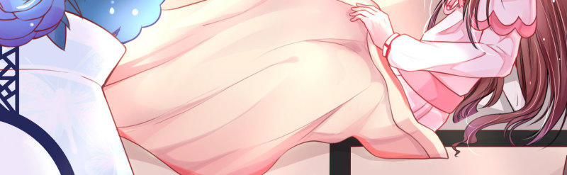 cơ trưởng ngài nhẹ nhàng thôi chapter 4 119