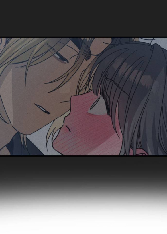 quy luật về rác rưởi chapter 5.1 35