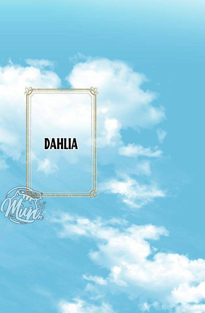 những nhân vật mạnh nhất thế giới ám ảnh tôi chapter 1 34