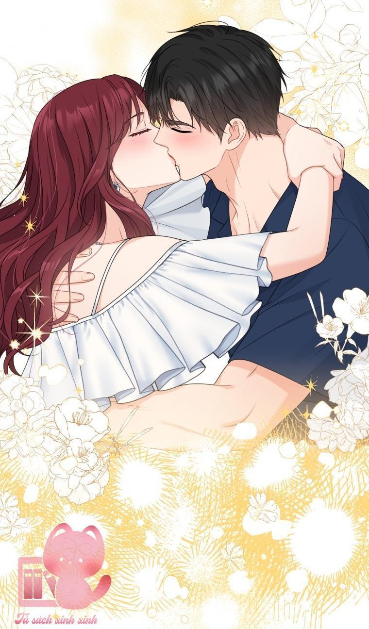 mong được chị chỉ bảo, tiền bối chapter 30 33