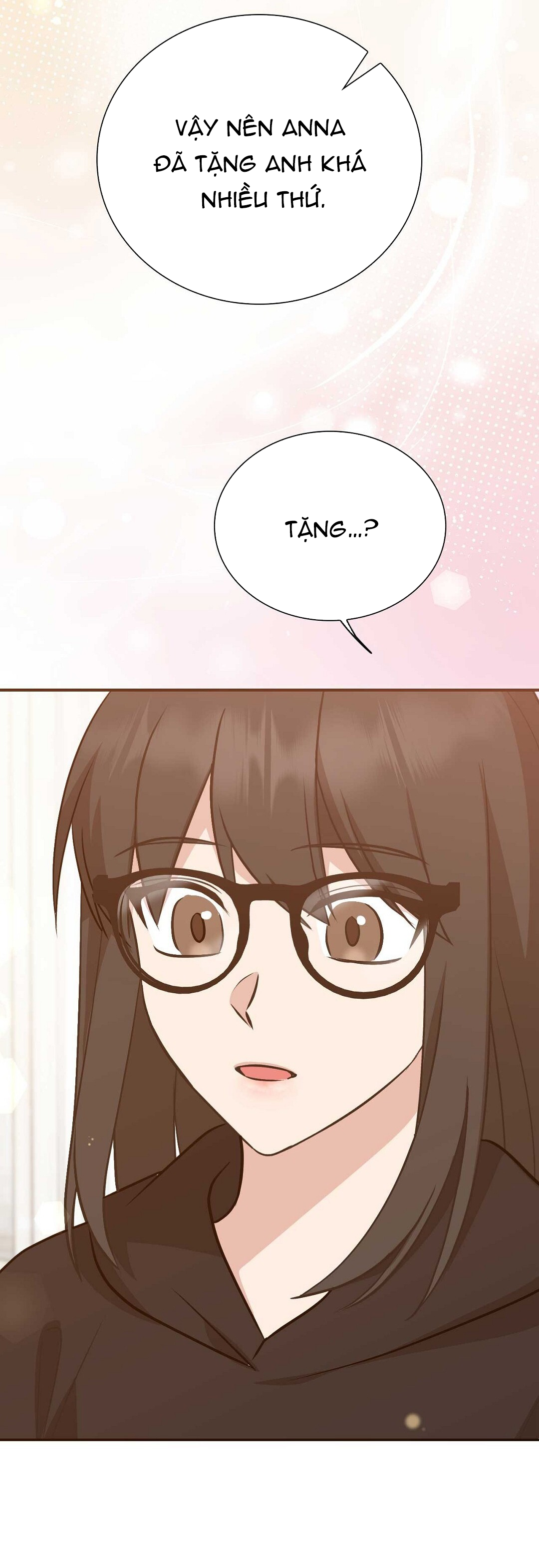 [18+] hợp đồng nô lệ dâm đãng chapter 52.1 13