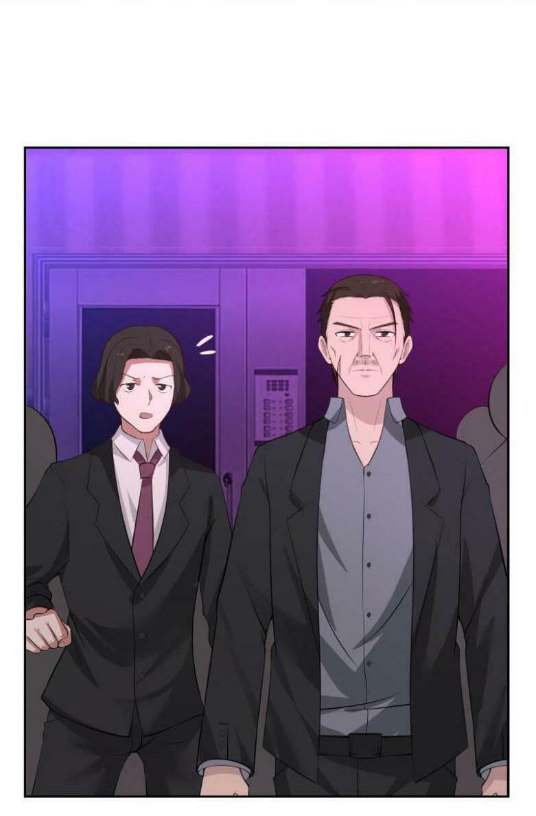 trên người ta có một rồng chapter 146 12