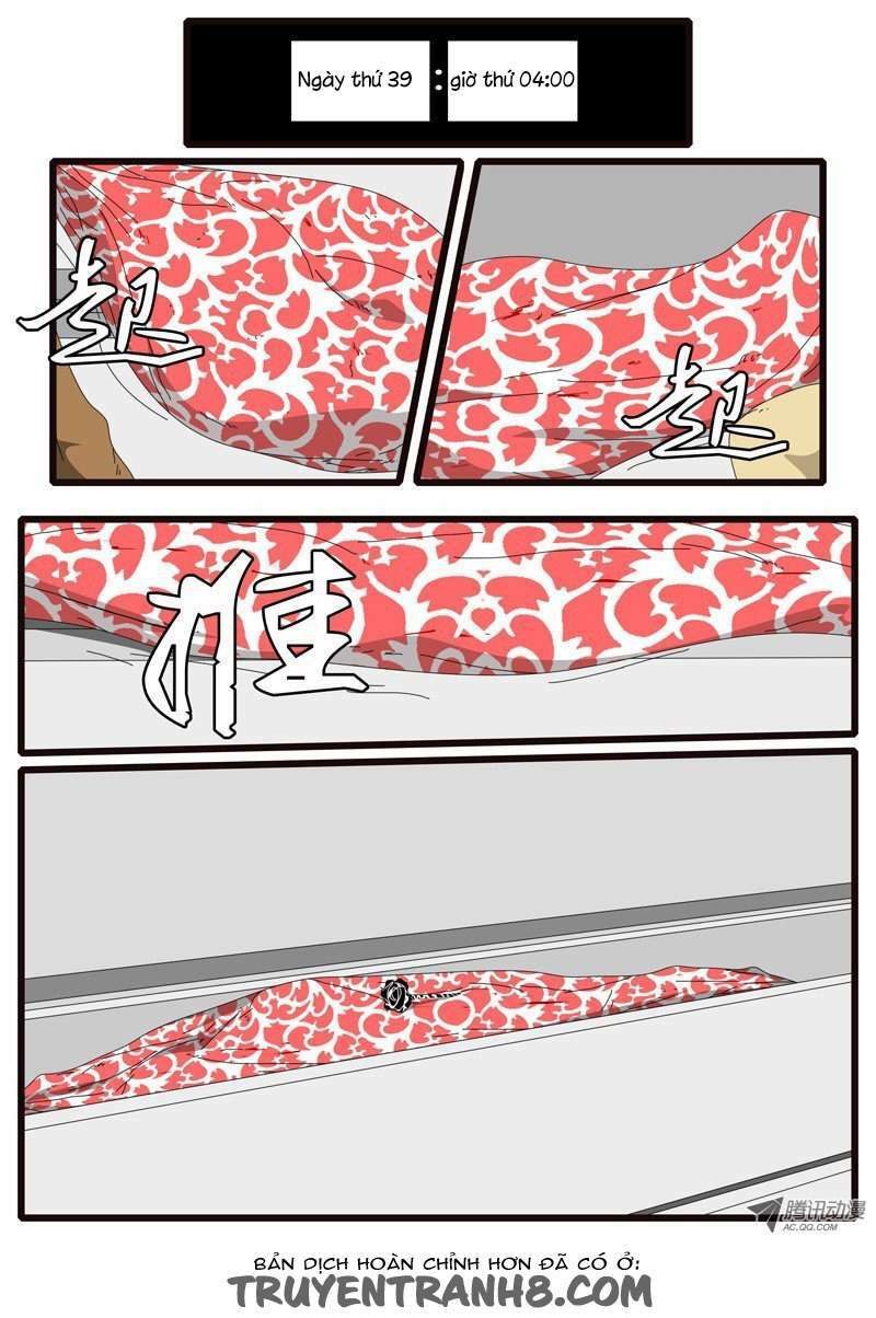 world game chapter 49 8