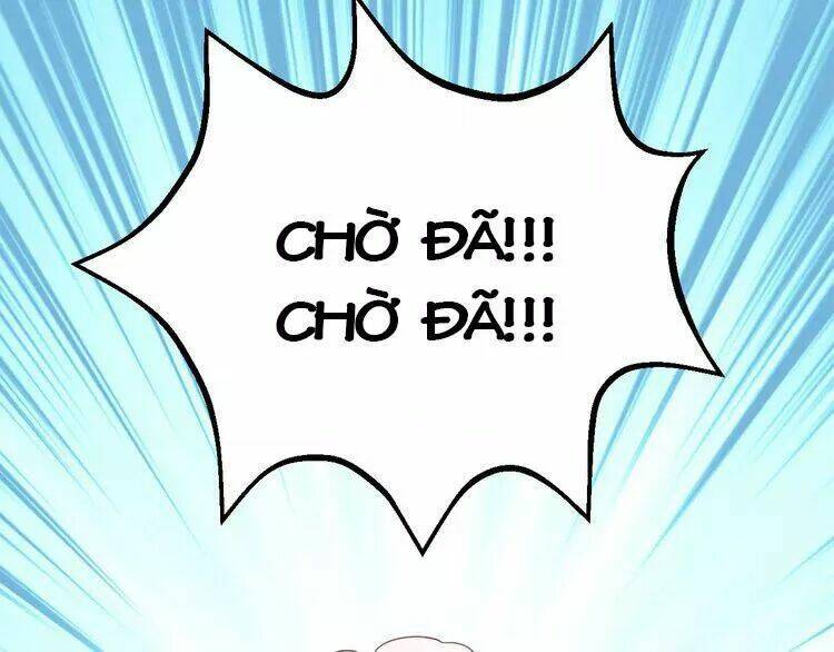 thực luyến kỳ duyên chapter 9 101