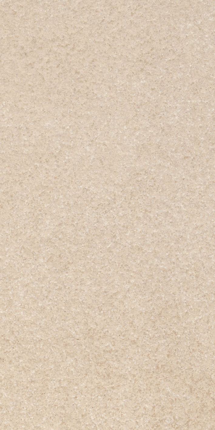 Gạch NIRO GRANITE GSN04 NORDIK STONE-30x60cm - 6 viên/thùng(1,08m2)