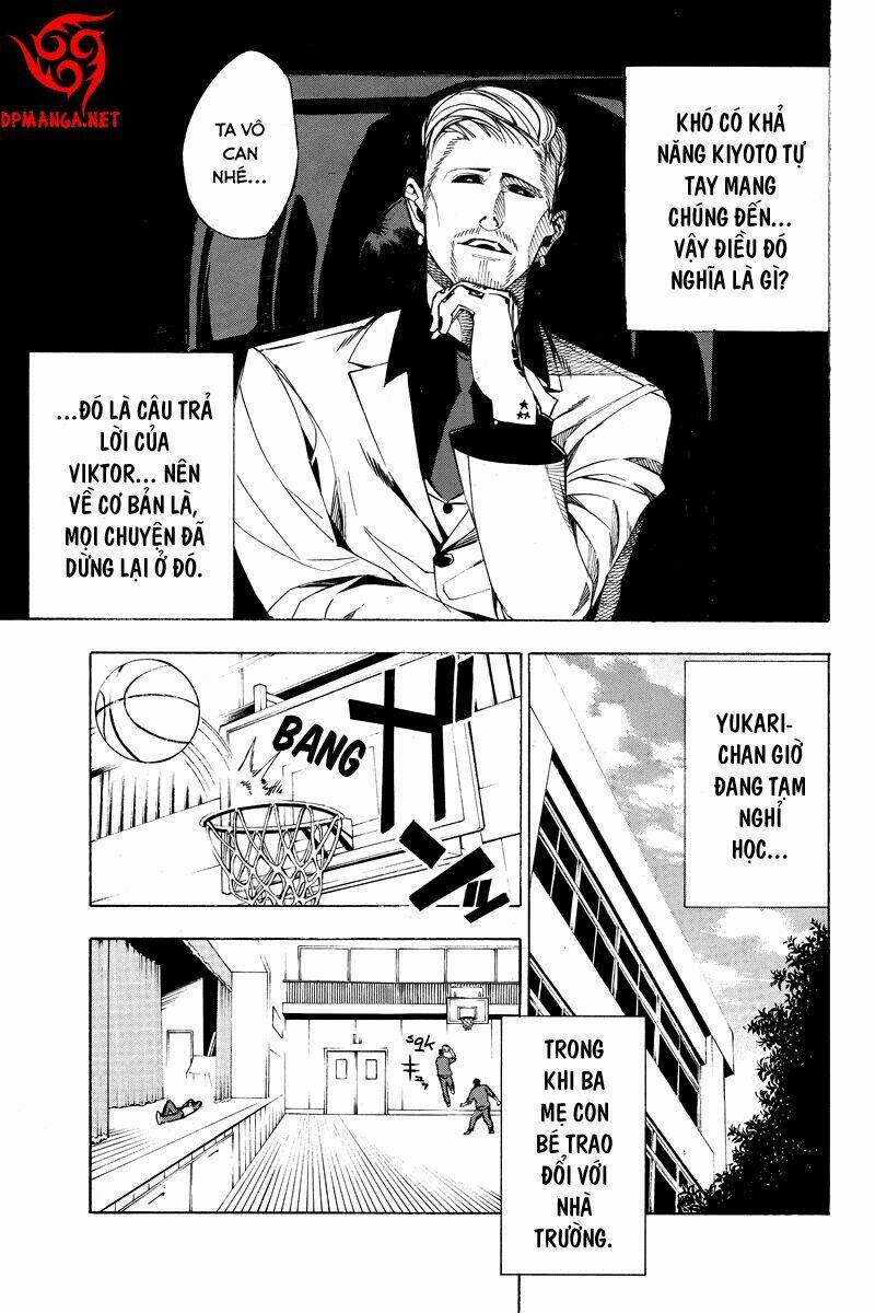 aku no higan - beyond evil chapter 22 8