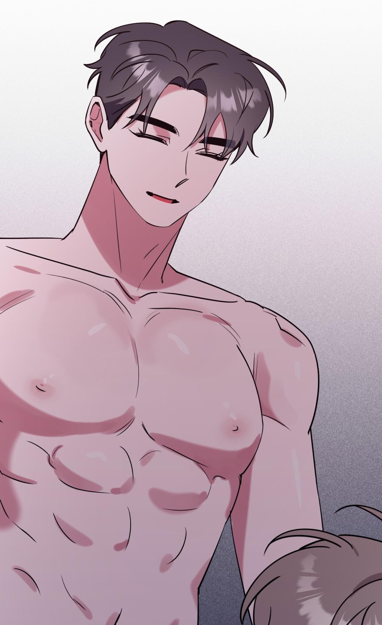 cạm bẫy đại học [m] chapter 52 65