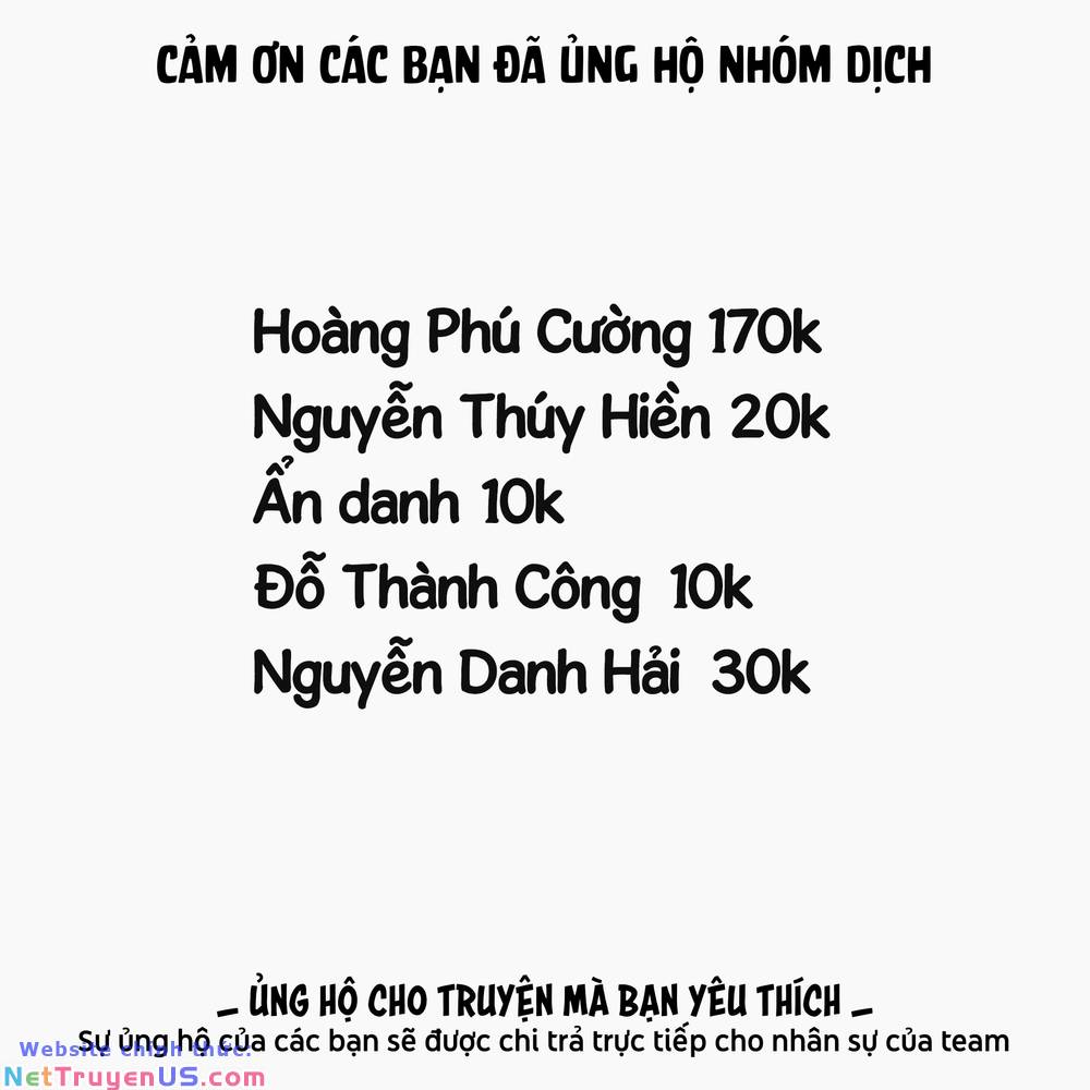 cuộc chơi trên núi tử thần chapter 101 3
