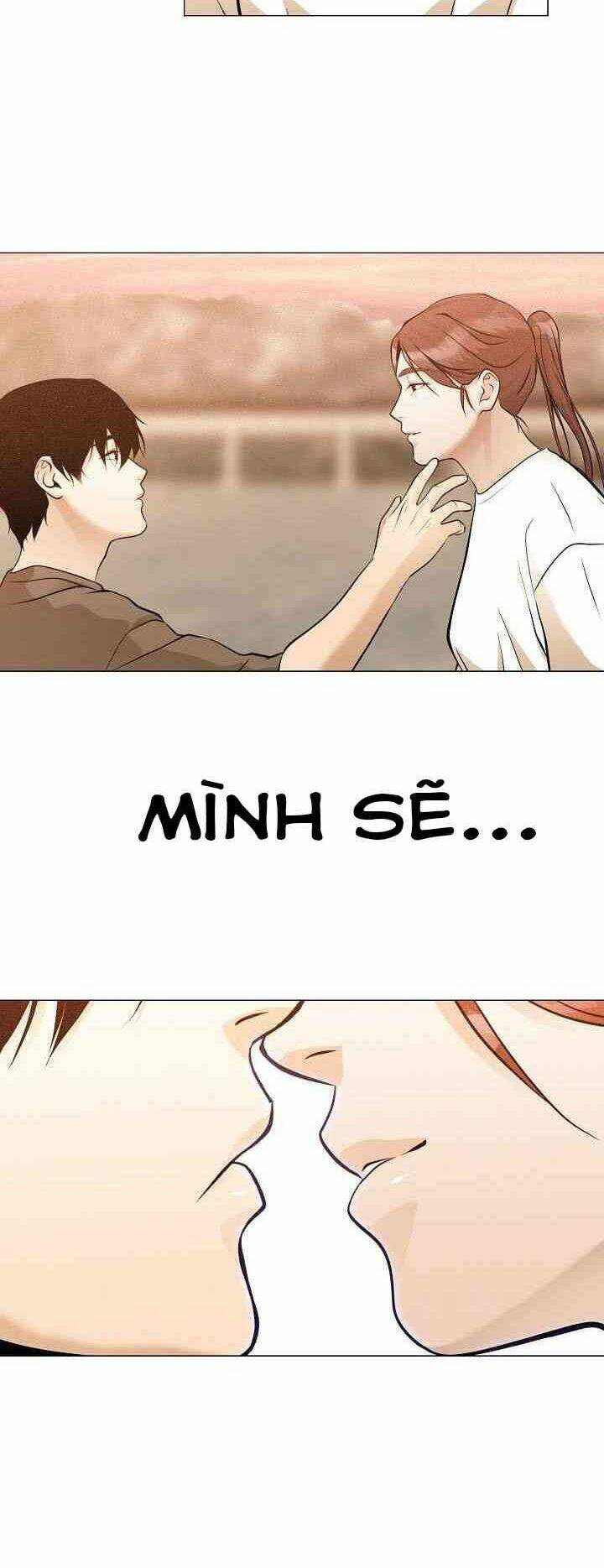 thước phim sự thật chapter 30 52