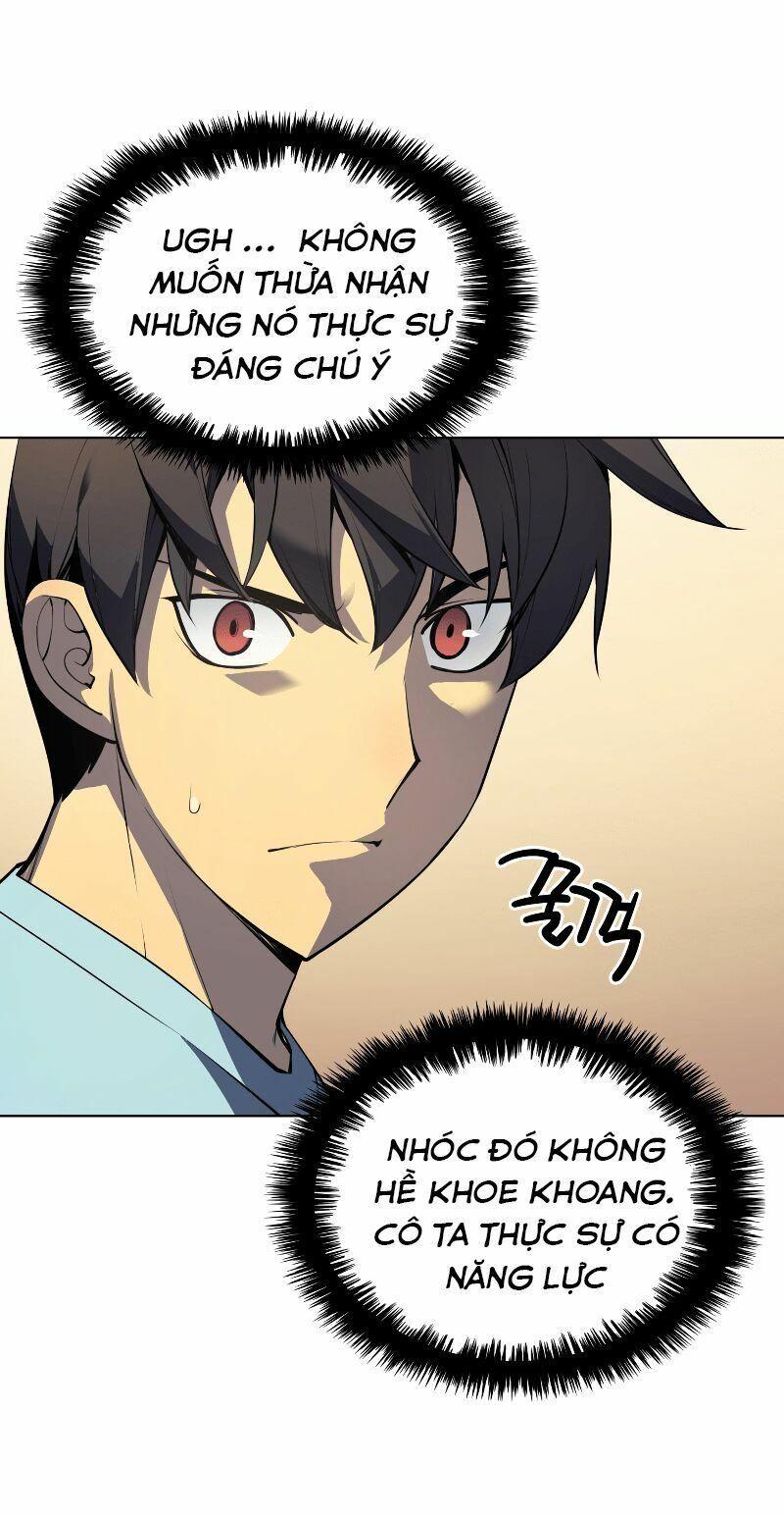 vượt qua giới hạn chapter 23 64