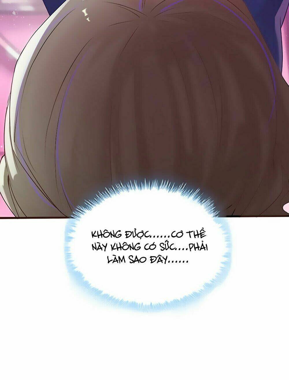 bộ váy rực rỡ ánh sao chapter 3 10