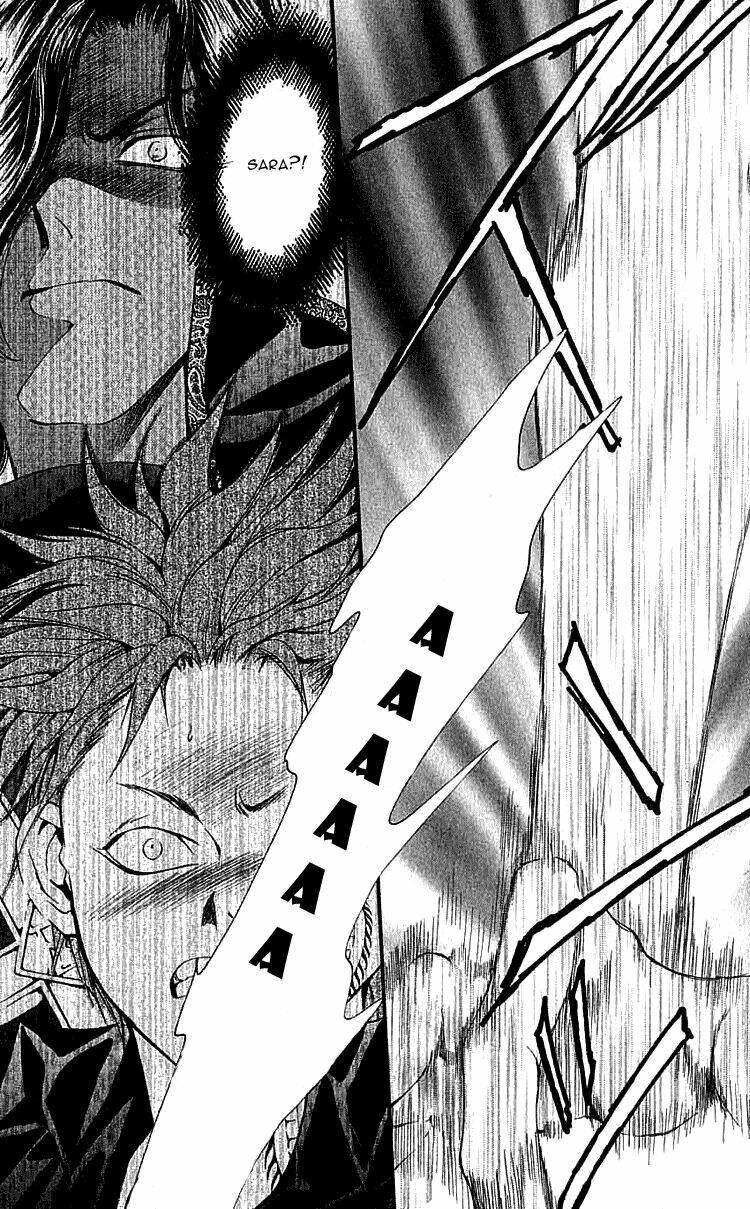 tình yêu loạn luân chapter 117 11