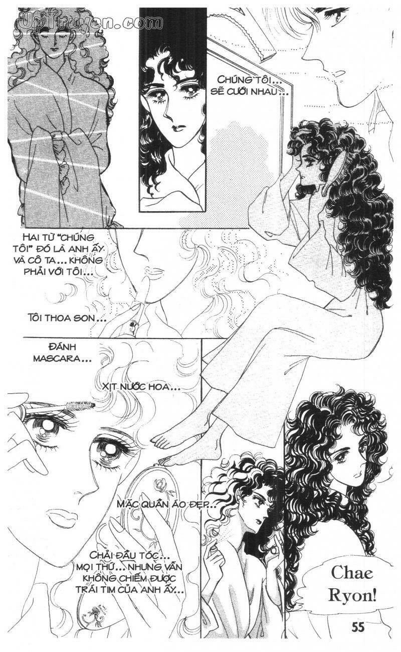 ngang trái chapter 3 54