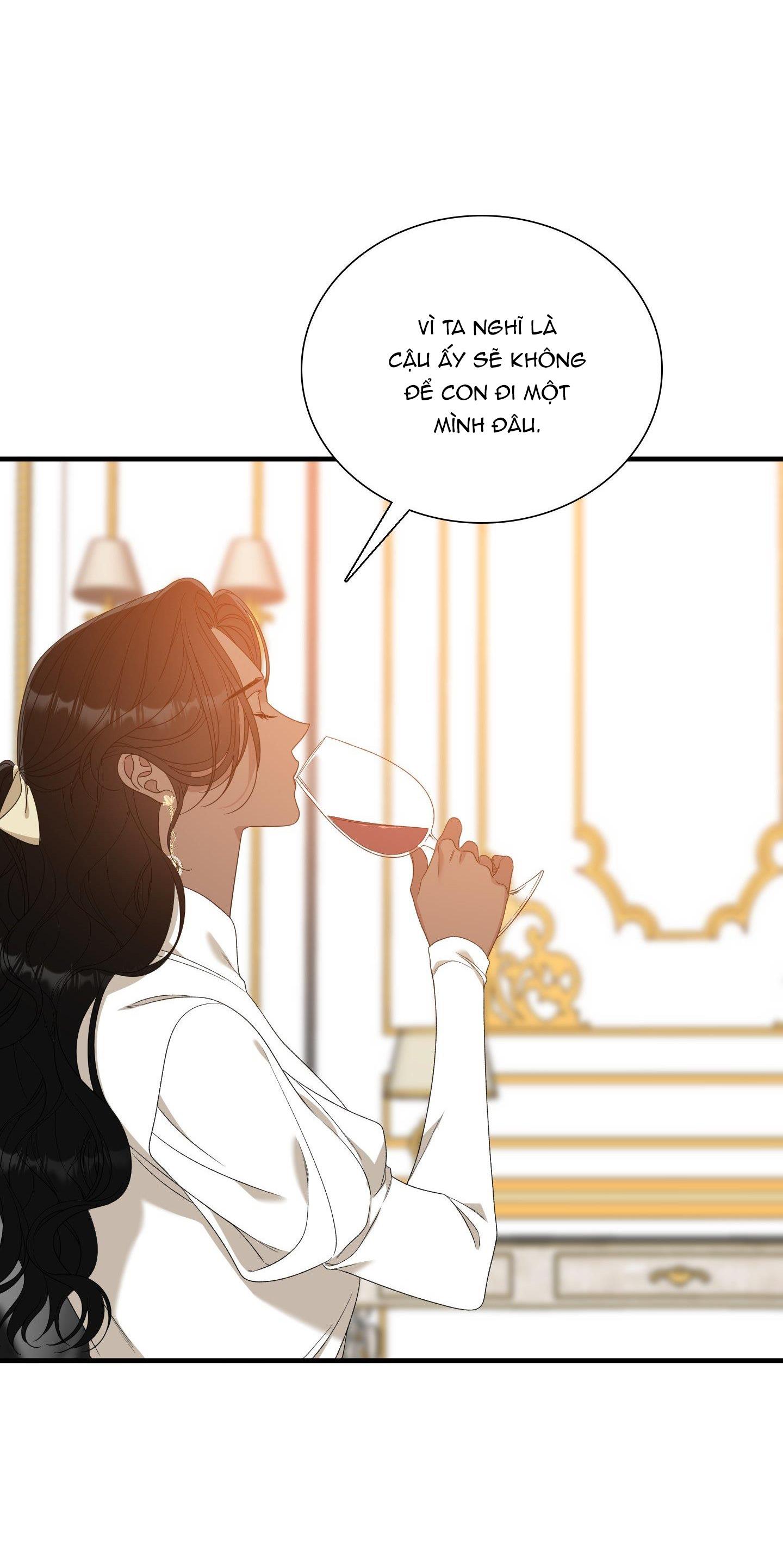 smyrna và capri chapter 58 22