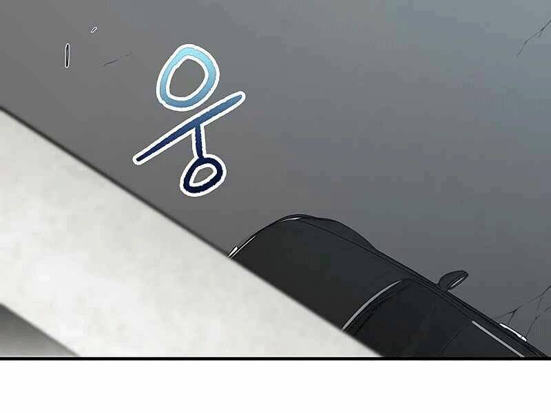 đấng cứu thế được chọn lựa chapter 8 101