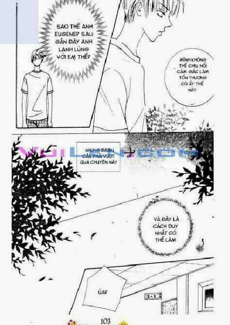 neck and neck chapter 2 101