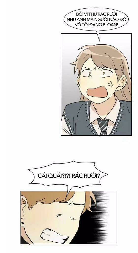 dasadanan chapter 21.2 5