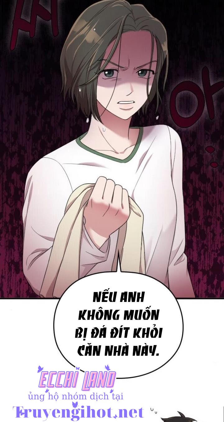 cô đi mà lấy chồng tôi chapter 16.2 18