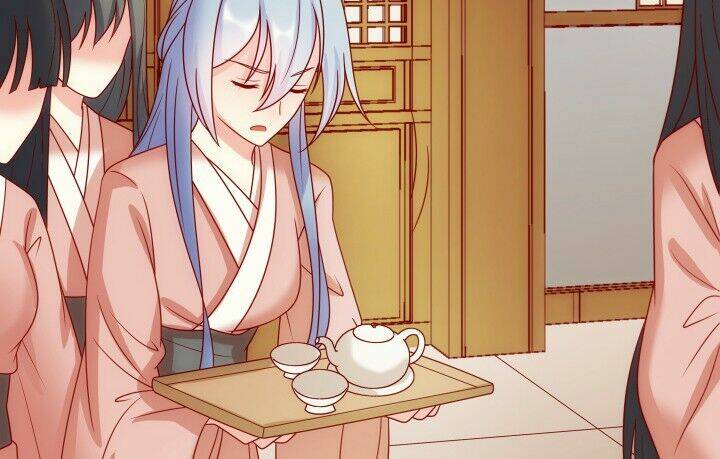 đô đốc đại nhân sủng thê kí chapter 5.2 5