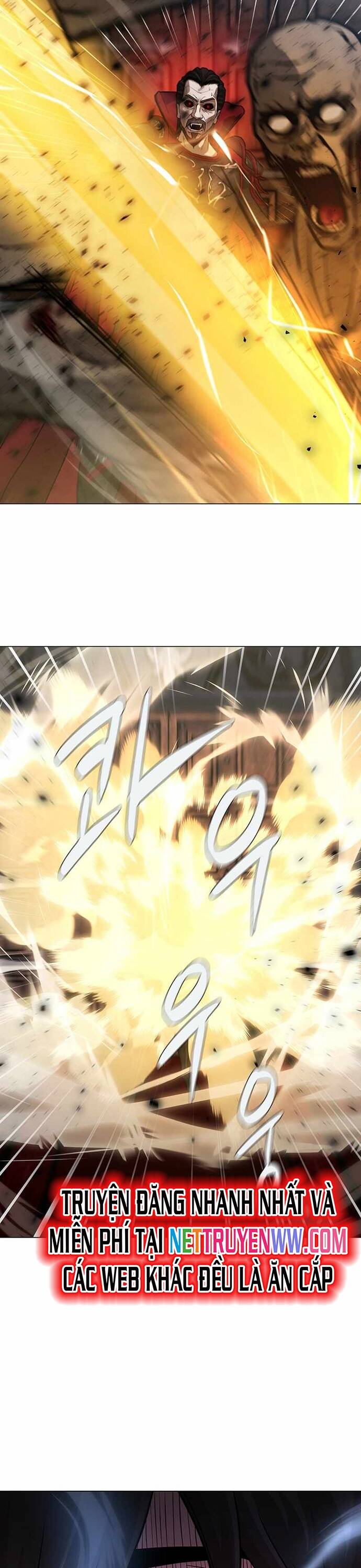 lãng khách một mình chapter 68 29