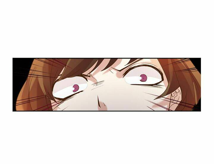 vua biến thái chapter 3 55