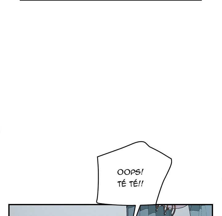 sống chung với dâm nữ chapter 7 62