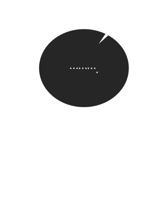 hãy dạy cho tôi về dục vọng chapter 4.1 20