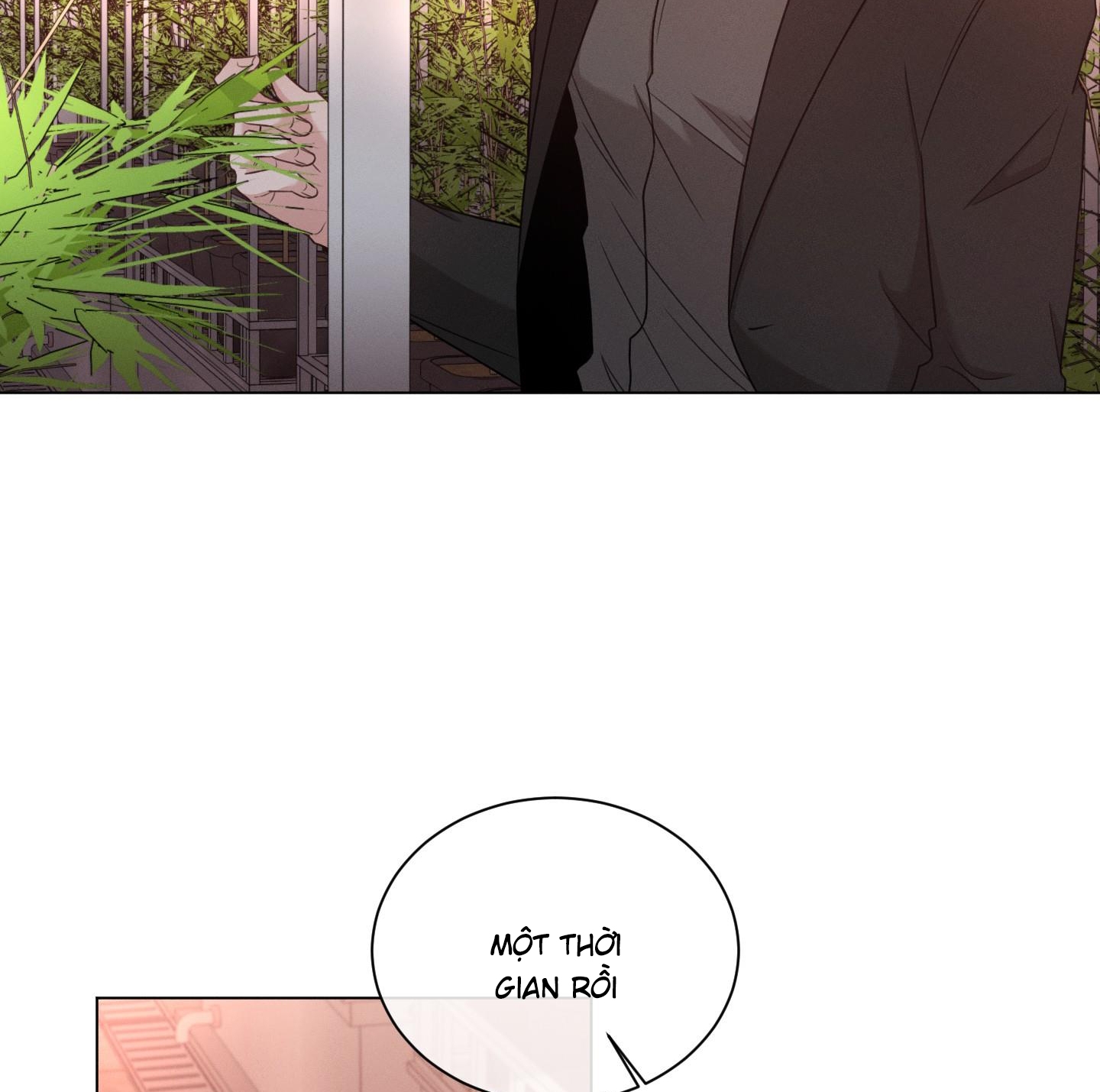 hội chứng minmotion chapter 48 62