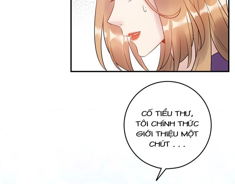 trọng sinh chi ức vạn ảnh hậu yếu thượng vị chapter 91 16