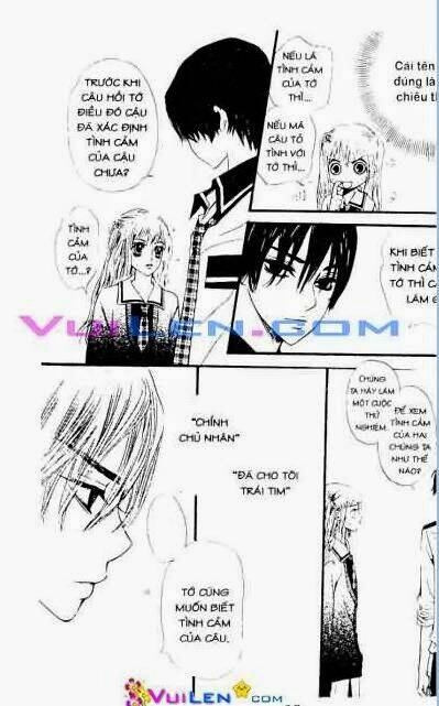 chàng trai thứ 13 chapter 11 69