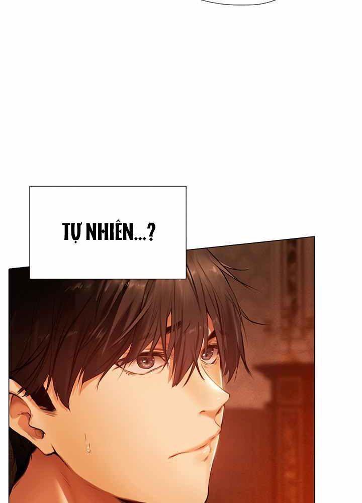 thợ săn bươm bướm chapter 8.2 43