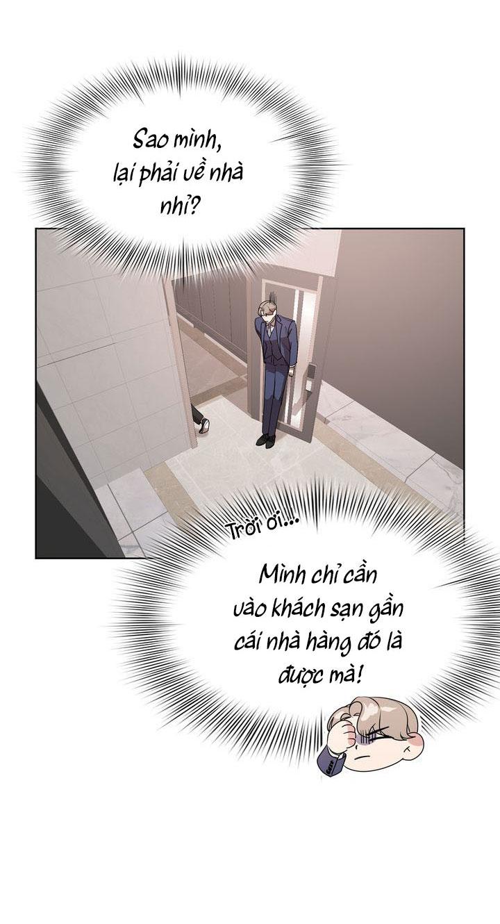 hướng về phía em chapter 7 18