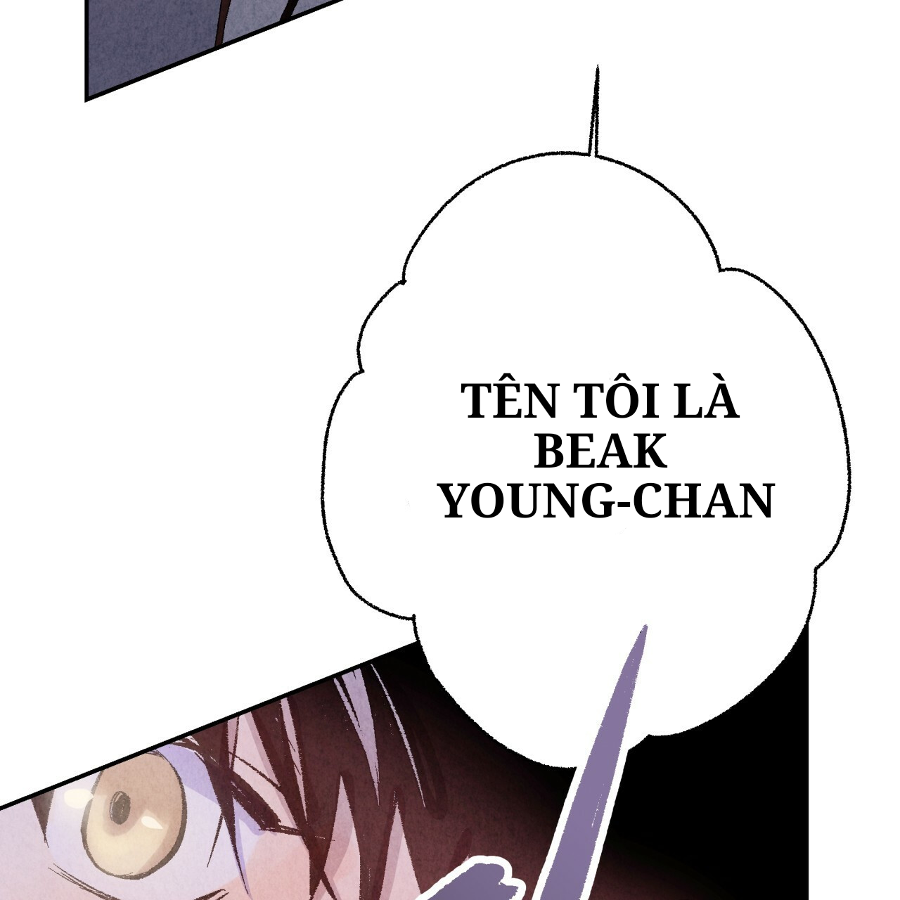 chịch anh bạn một cách hoàn hảo chapter 2.2 83