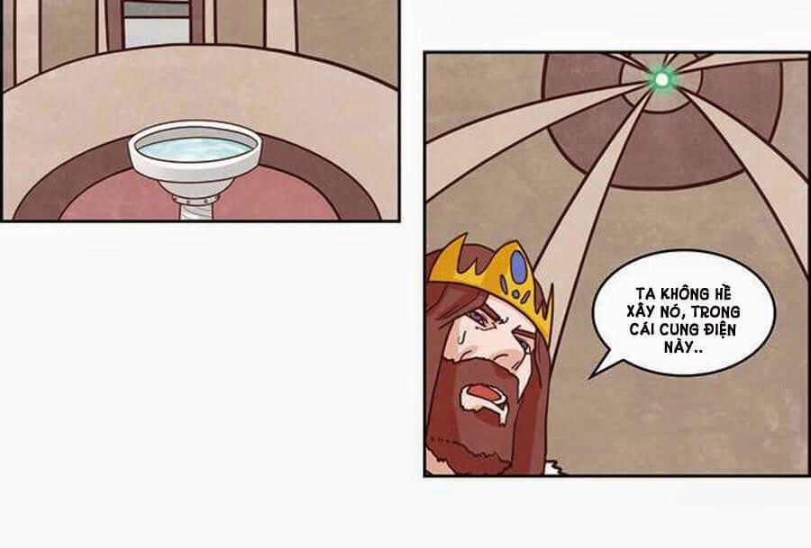 the devil king is bored season 2 chapter 47 15