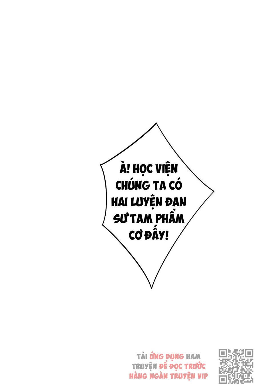 nghịch thiên chiến thần chapter 120 6