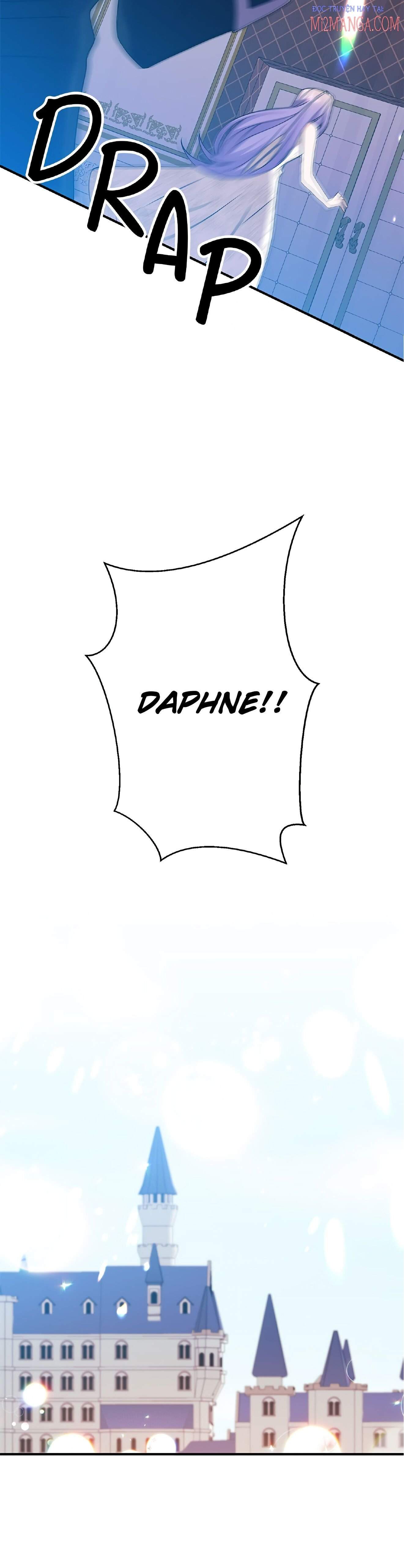 tôi sẽ có được trái tim của hoàng đế ! chapter 5.2 16