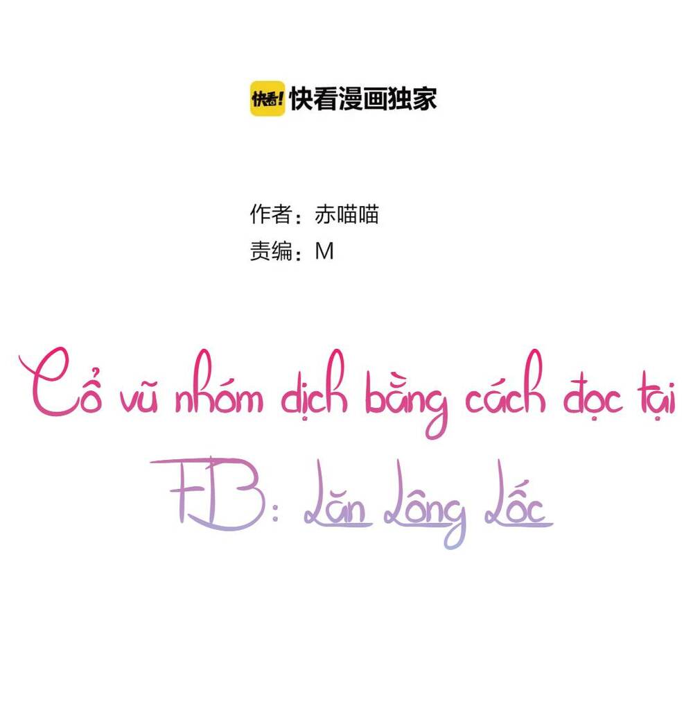 kế hoạch trái tim chapter 54 2