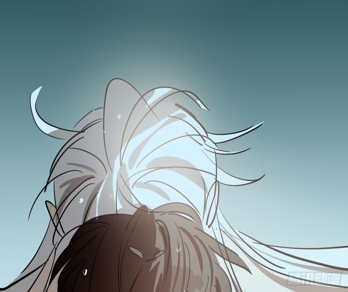Bắt Lấy Ngao Ngao chapter 67 - Trang 32