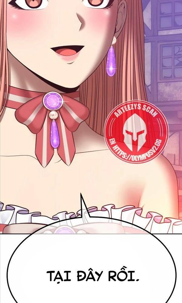 Gậy Gỗ Cấp 99+ chapter 79.5 43