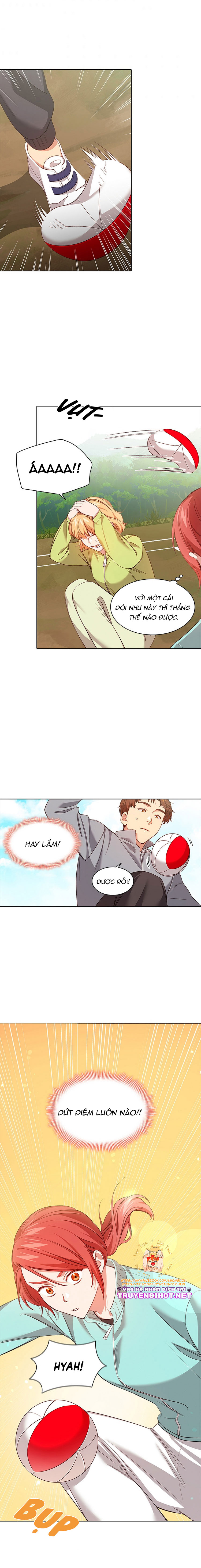 vướng vào mối quan hệ ngoài ý muốn chapter 50 4