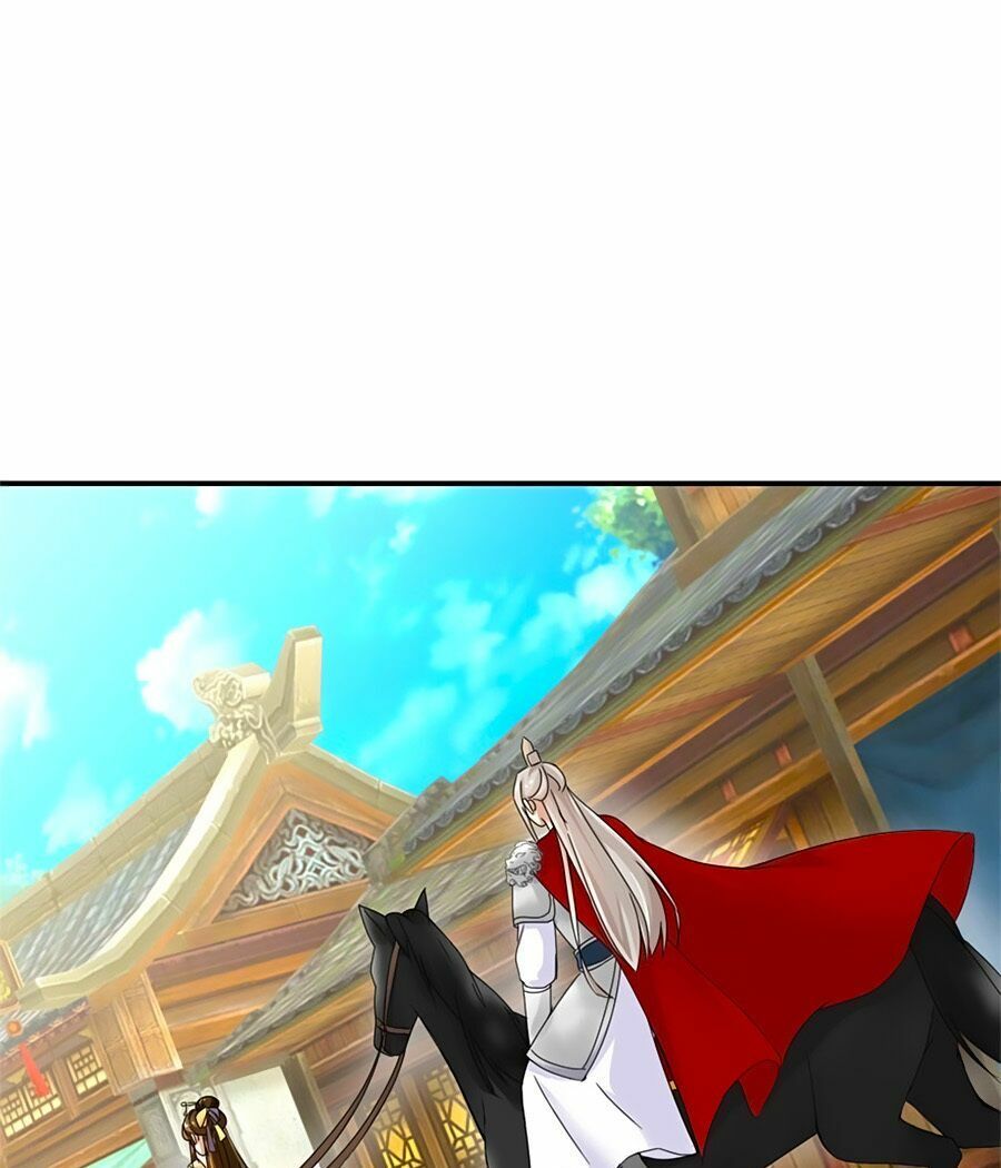 thuần phi ký chapter 4 8