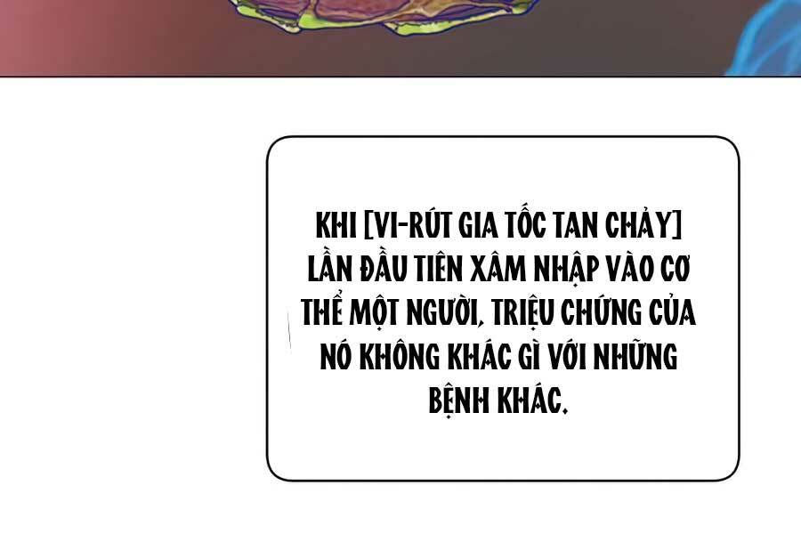 Anh Hùng Mạnh Nhất Trở Lại chapter 63 75