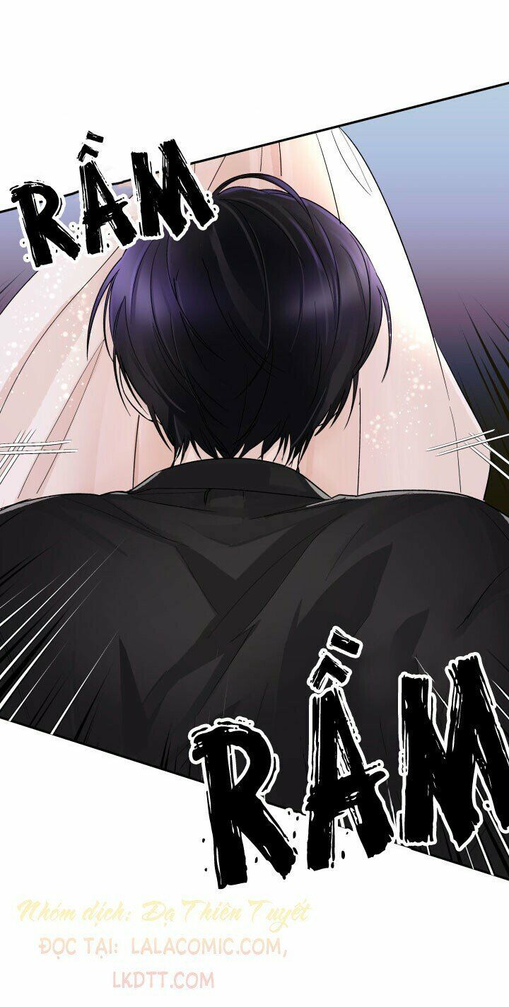 dây xích kiềm chế nam chính hắc ám tuột mất rồi chapter 3 62