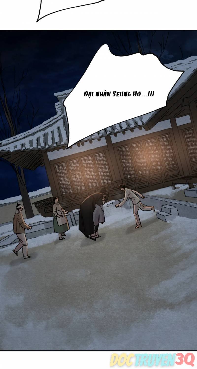 dạ ký chapter 116.2 16