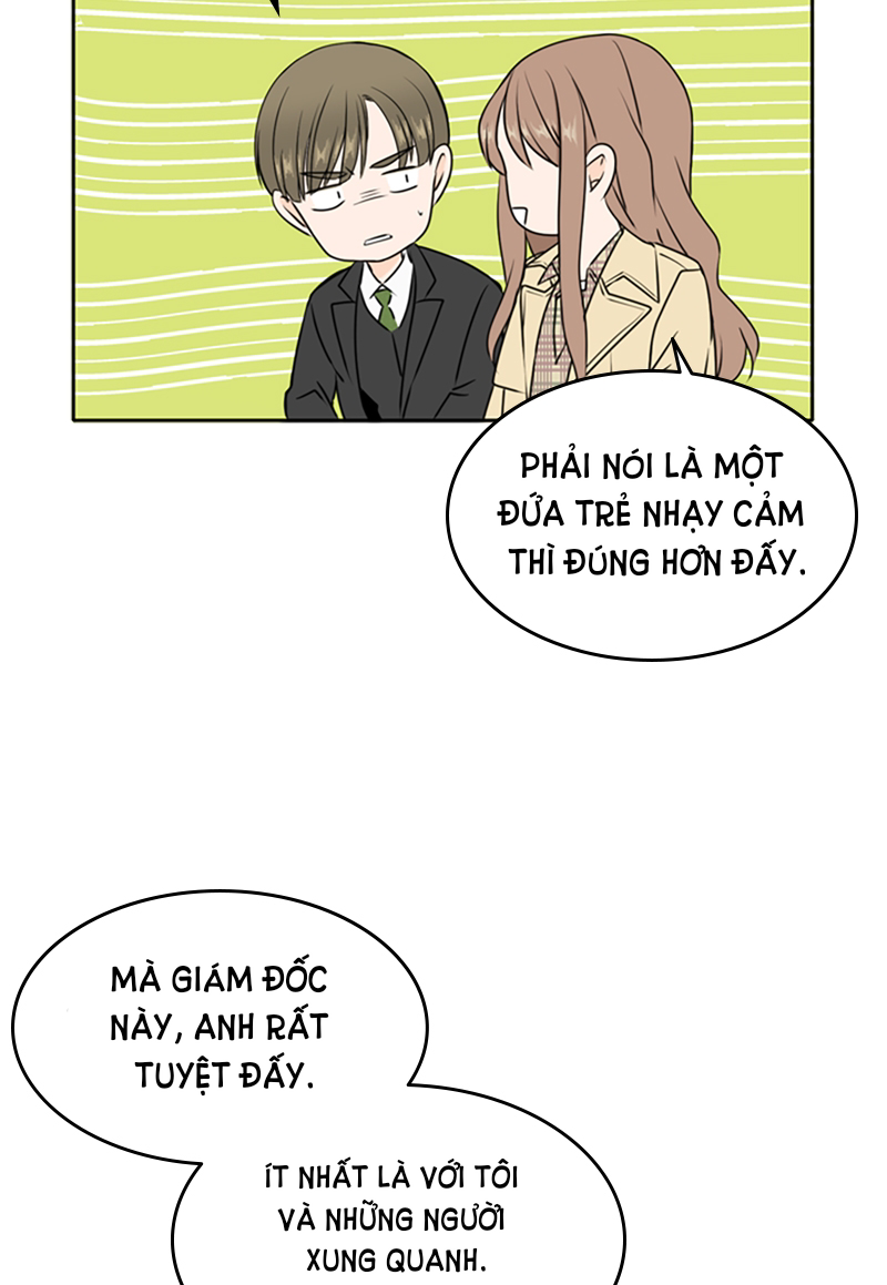 hẹn gặp anh ở kiếp thứ 19 chapter 42 53