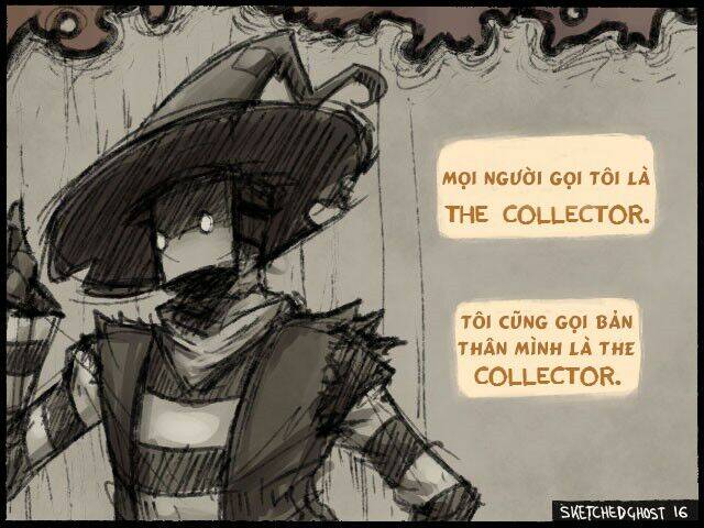 scavenger chapter 4 10