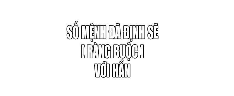 thiếu soái! vợ ngài lại bỏ trốn chapter 1 12