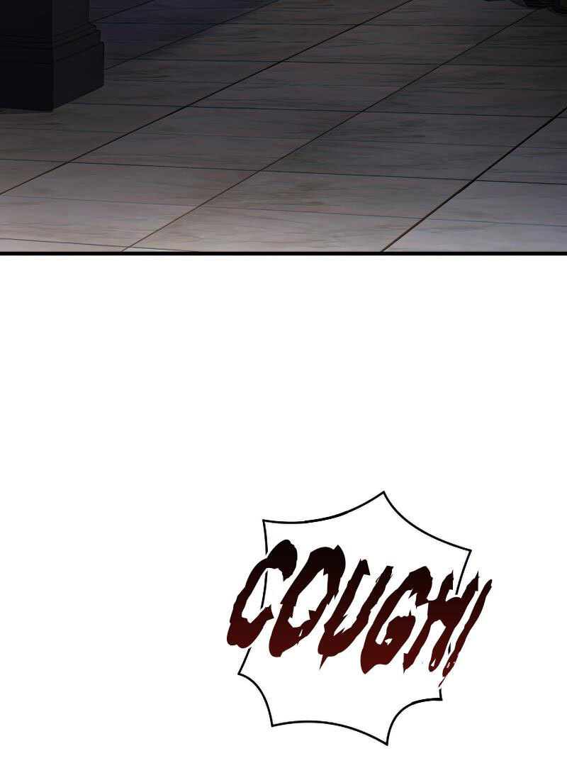 sự trở lại của hiệp sĩ giáo vô song chapter 67 58