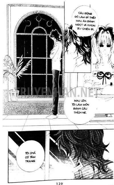 lọ lem hậu đậu chapter 44 17